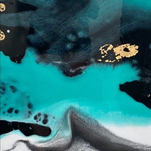 Meet your Posher, Benjamin